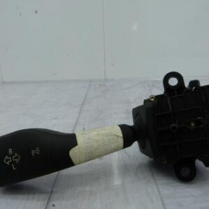 Commande regulateur vitesse BMW SERIE 5 E39 PHASE 2 Diesel
