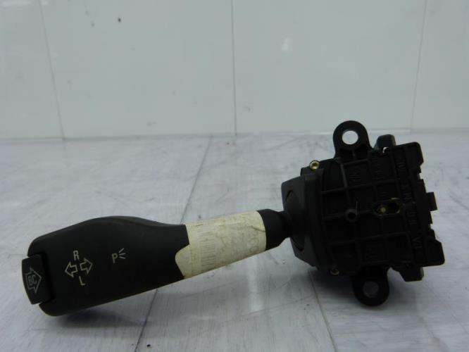 Commande regulateur vitesse BMW SERIE 5 E39 PHASE 2 Diesel