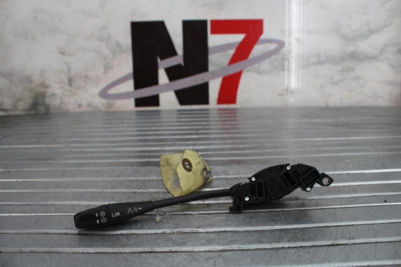 Commande regulateur vitesse MERCEDES CLASSE B 245 PHASE 2 Diesel