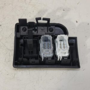 Commande regulateur vitesse RENAULT LAGUNA 2 PHASE 2 Diesel
