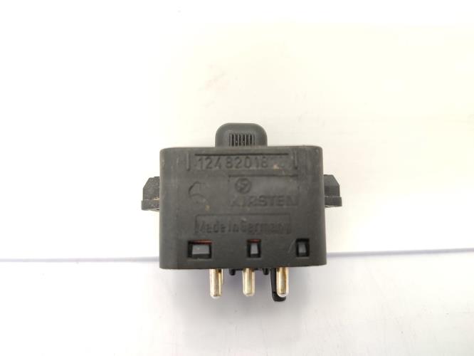 Commande retroviseurs MERCEDES 190 W201 PHASE 1 Diesel