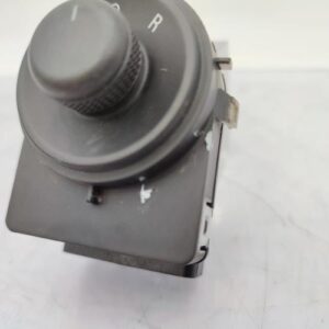 Commande retroviseurs OPEL MERIVA B PHASE 1 Diesel
