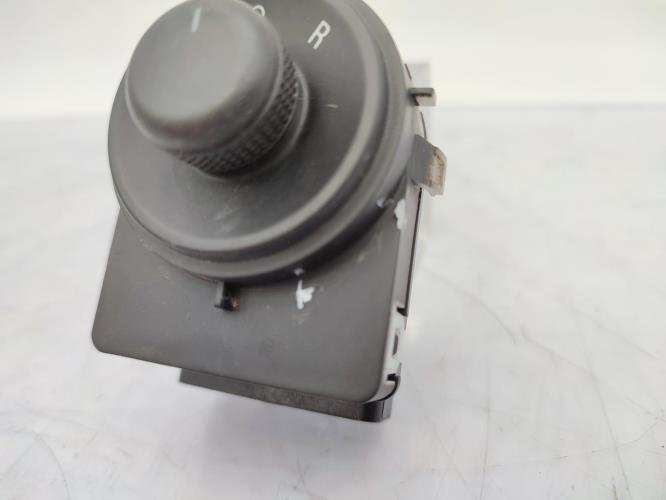 Commande retroviseurs OPEL MERIVA B PHASE 1 Diesel
