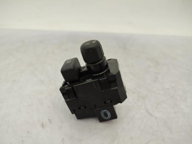 Commande retroviseurs NISSAN PULSAR Essence