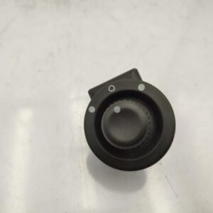 Commande retroviseurs RENAULT TRAFIC 3 COURT PHASE 2 Diesel
