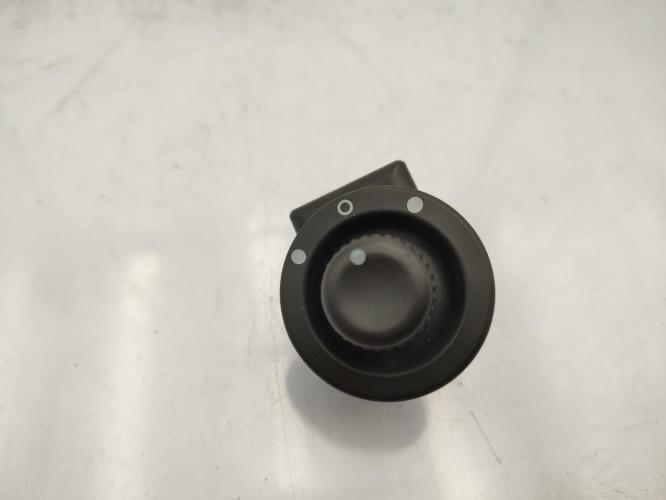 Commande retroviseurs RENAULT TRAFIC 3 COURT PHASE 2 Diesel