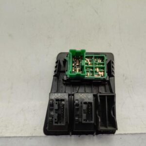 Commande retroviseurs NISSAN QASHQAI 1 PHASE 2 Diesel