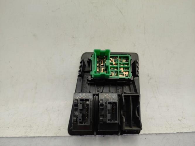 Commande retroviseurs NISSAN QASHQAI 1 PHASE 2 Diesel