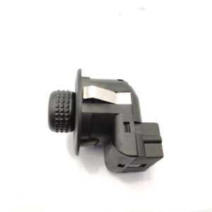Commande retroviseurs FORD FIESTA 5 PHASE 1 Diesel