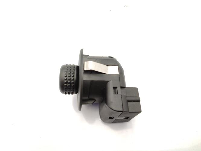 Commande retroviseurs FORD FIESTA 5 PHASE 1 Diesel