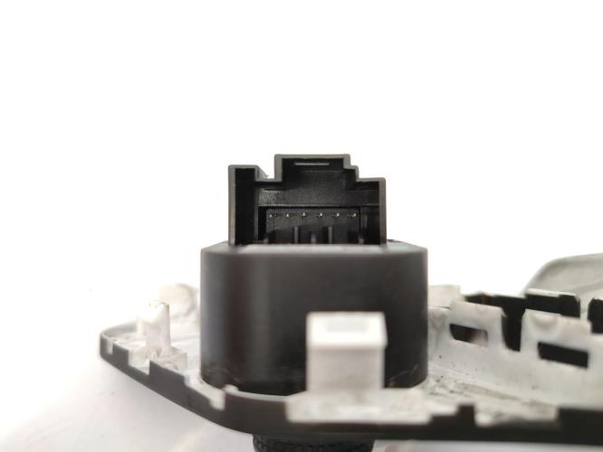 Commande retroviseurs VOLKSWAGEN GOLF 7 PHASE 1