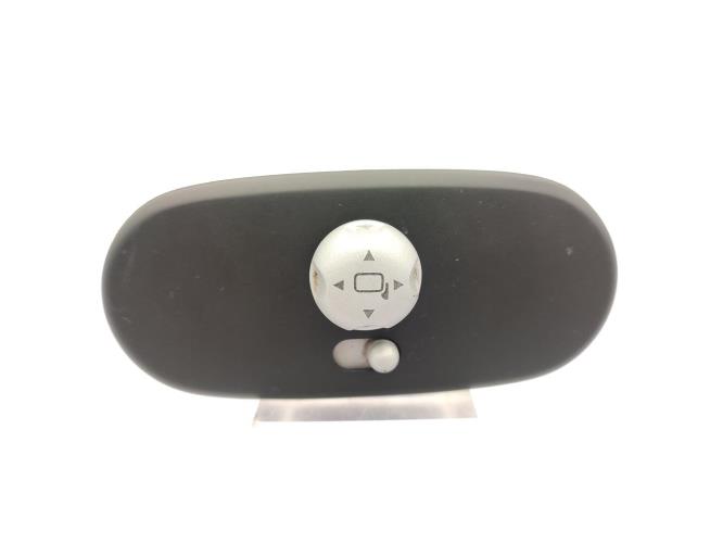 Commande retroviseurs MINI MINI 1 R50/R53 PHASE 1 Essence