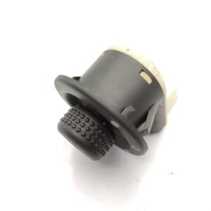 Commande retroviseurs RENAULT GRAND SCENIC 2 PHASE 1 Diesel