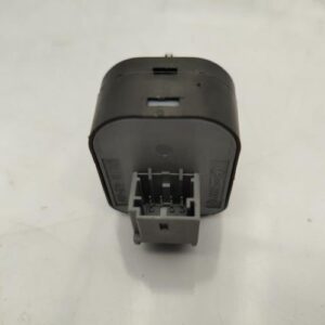 Commande retroviseurs AUDI A4 3 AVANT PHASE 1 BREAK Diesel