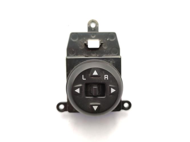 Commande retroviseurs KIA RIO 3 PHASE 2 Essence