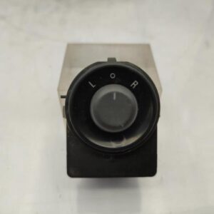 Commande retroviseurs CHEVROLET CRUZE PHASE 1 Diesel
