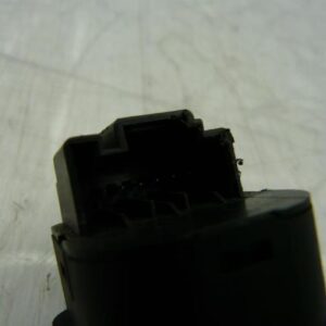 Commande retroviseurs VOLKSWAGEN GOLF 5 Diesel