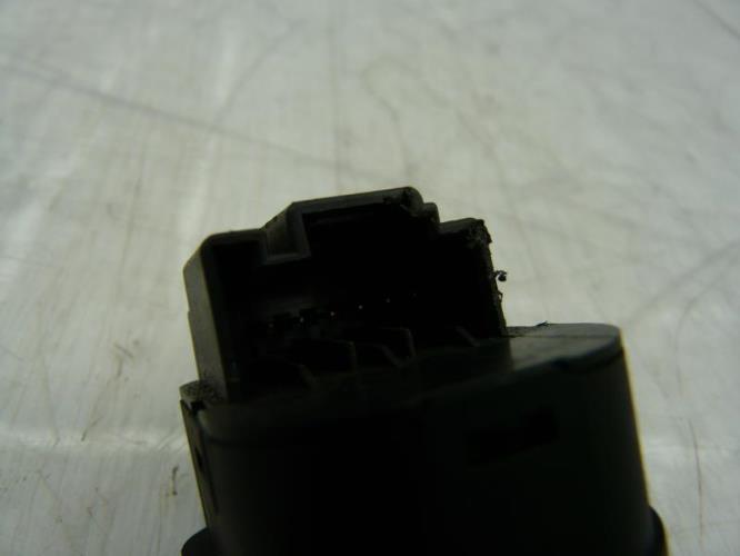 Commande retroviseurs VOLKSWAGEN GOLF 5 Diesel