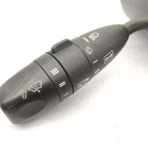 Commodo phare MERCEDES CLASSE A 169 PHASE 1 Diesel