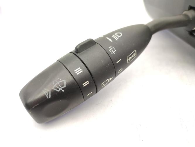 Commodo phare MERCEDES CLASSE A 169 PHASE 1 Diesel