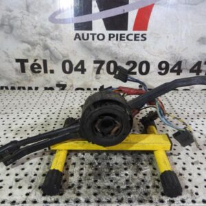 Commodo FIAT