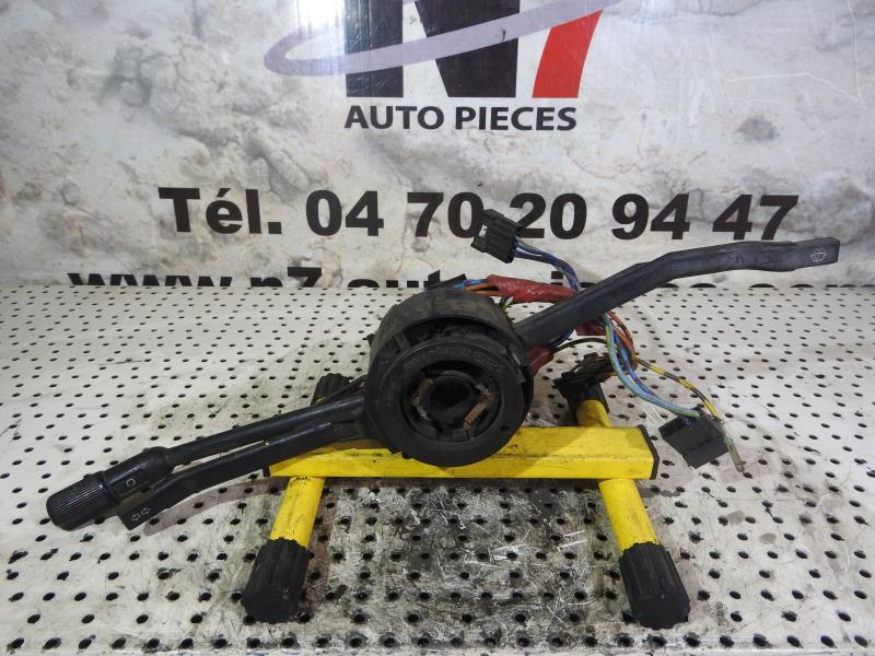 Commodo FIAT