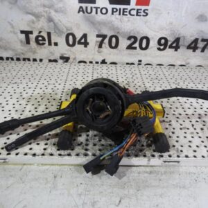 Commodo FIAT