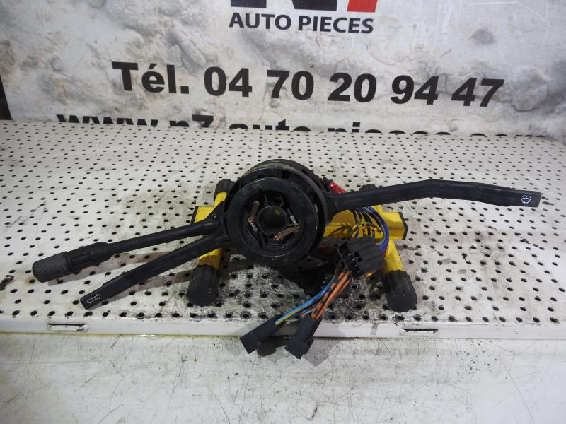 Commodo FIAT