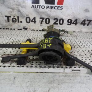 Commodo FIAT