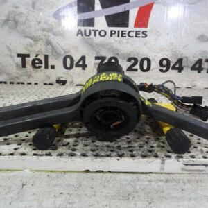 Commodo SEAT