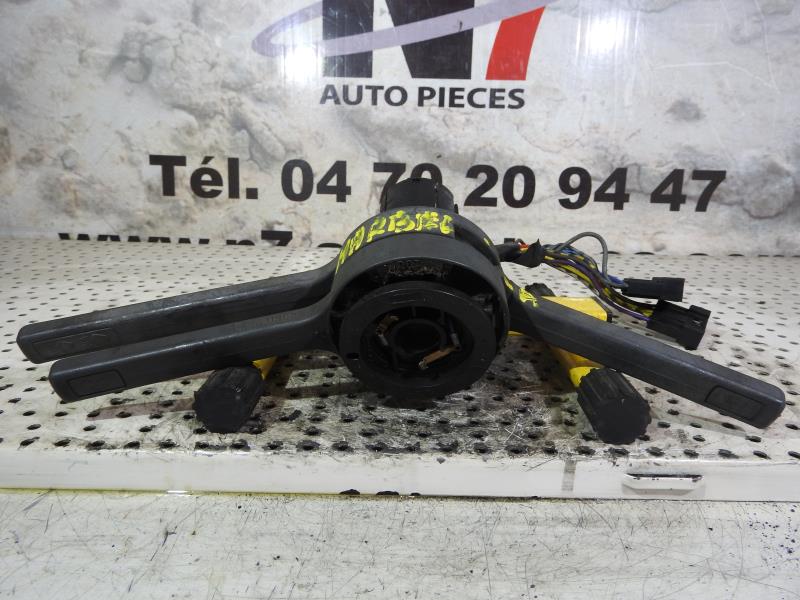 Commodo SEAT
