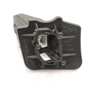 Commande autoradio SEAT IBIZA 4 PHASE 2 Diesel