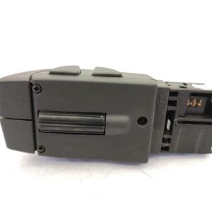 Commande autoradio FIAT TALENTO Diesel