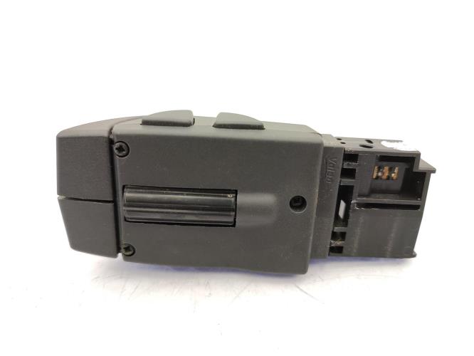 Commande autoradio FIAT TALENTO Diesel