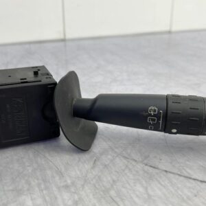 Commodo d'essuie glaces CITROEN EVASION PHASE 1 Diesel