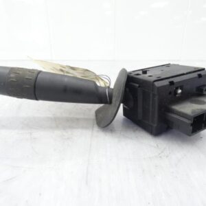 Commodo d'essuie glaces CITROEN XSARA PICASSO PHASE 1 Diesel