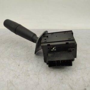 Commodo d'essuie glaces CITROEN XSARA PICASSO PHASE 1 Diesel