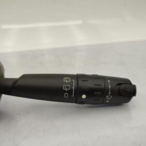 Commodo d'essuie glaces CITROEN XSARA PICASSO PHASE 1 Diesel