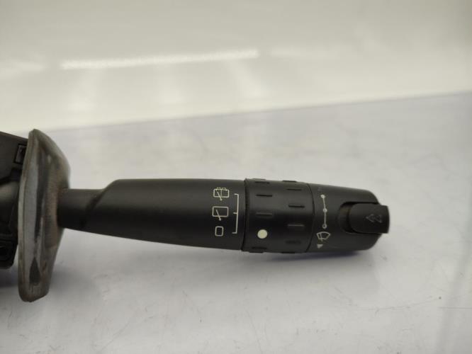 Commodo d'essuie glaces CITROEN XSARA PICASSO PHASE 1 Diesel