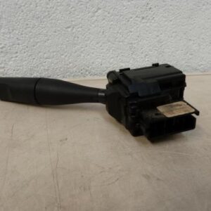 Commodo d'essuie glaces CITROEN AX PHASE 2 Essence