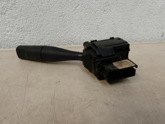 Commodo d'essuie glaces CITROEN AX PHASE 2 Essence