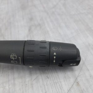 Commodo d'essuie glaces CITROEN XSARA PHASE 2 Diesel