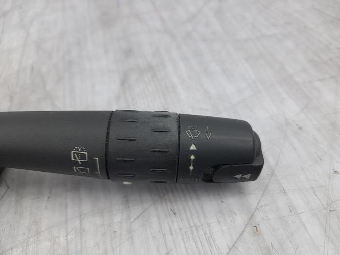 Commodo d'essuie glaces CITROEN XSARA PHASE 2 Diesel