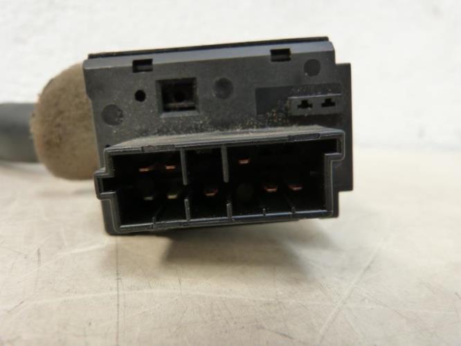 Commodo d'essuie glaces CITROEN AX PHASE 1 Essence