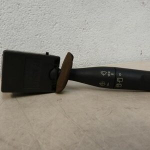 Commodo d'essuie glaces CITROEN AX PHASE 2 Diesel