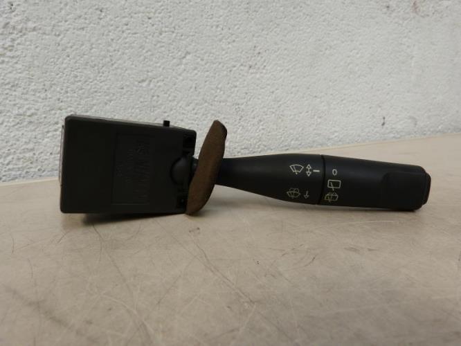 Commodo d'essuie glaces CITROEN AX PHASE 2 Diesel