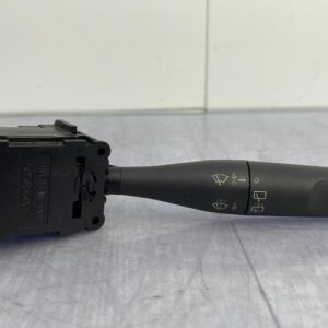 Commodo d'essuie glaces CITROEN AX PHASE 2 Diesel