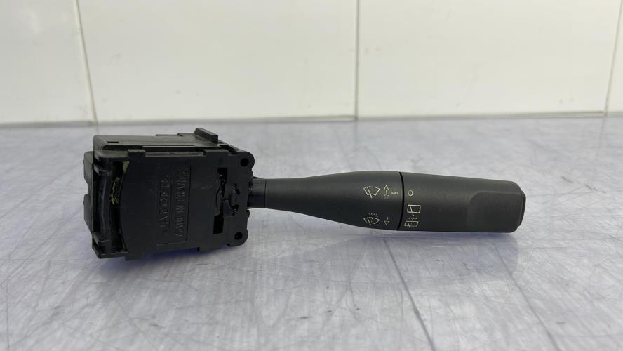 Commodo d'essuie glaces CITROEN AX PHASE 2 Diesel