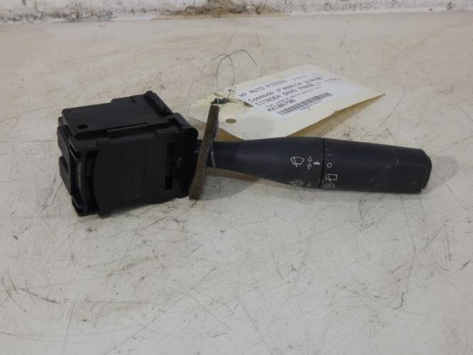 Commodo d'essuie glaces CITROEN SAXO PHASE 1 Essence