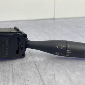 Commodo d'essuie glaces CITROEN SAXO PHASE 1 Essence